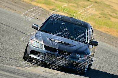 media/May-24-2025-Turn8 Trackdays (Sat) [[034586b55d]]/3 Inter 3/Session 1 (On Ramp)/
